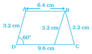 Page 163 Chapter 5 Class 8th NCERT Exemplar